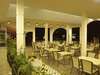Dennys Inn Hotel 